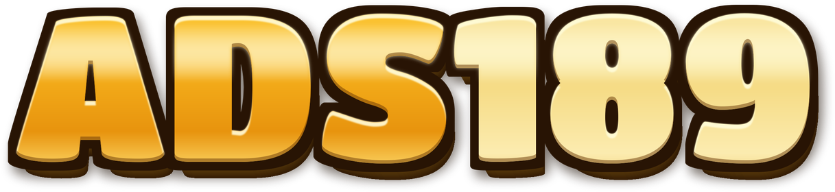 ADS189